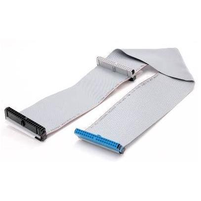 Startech.com 18 Inch 80 WIRE IDE CABLE