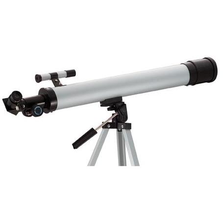TELESCOPE