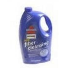 BISSELL SHAMPOO