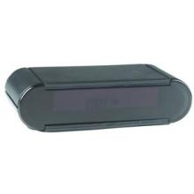 CHANNEL PLUS 2133 WHOLE-HOUSE IR REMOTE CONTROL RECEIVER