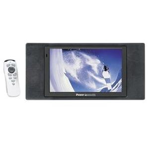 7 Inch VISOR MONITOR