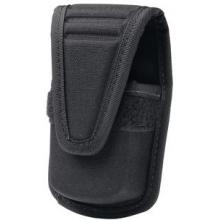 ETREX HOLSTER