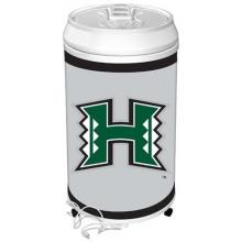 Creative Cooling Coola Can Sports Refrigerator - University Of Hawaii