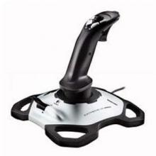 Logitech Inc Extreme 3D Pro Joystick
