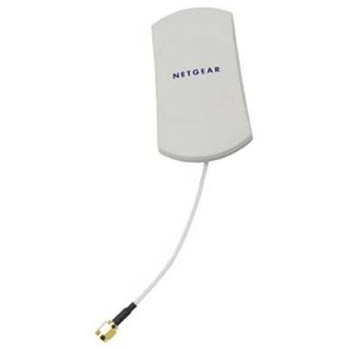Netgear ANT 5DBI INDOOR OMNI DIRECTION