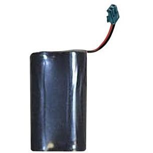 Buy GE TL26602 FITS PANASONIC , VTECH by GE