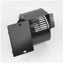 FiveStar 600 CFM Blower For In-Hood Mounting
