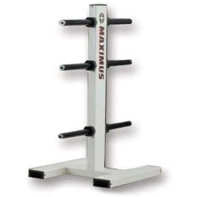 Maximus Olympic Vertical Plate Tree
