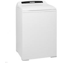 Fisher Paykel 3.7 Cu Ft AquaSmart LCD Washer - WL37T26CW2