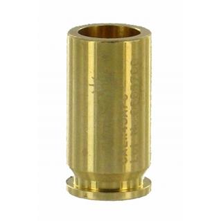 Aimshot 45 ACP Arbor