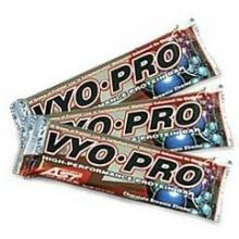 AST VyoPro Bar (12 Bars)