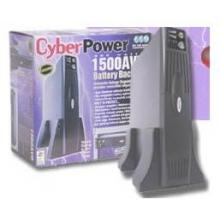 Cyberpower OfficePower 1500AVR
