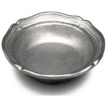 Wilton Armetale Country French Soup/Salad Bowl/Matte
