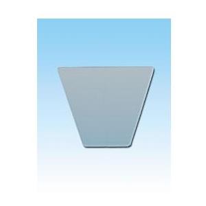 BBQ Guys GLP2 Gas Light Pane by BBQ Guys