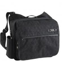 OGIO Ladies Road Trip Messenger Bag