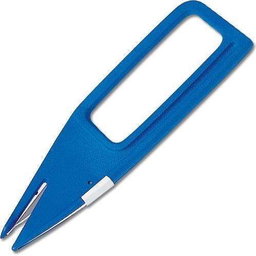 Cramer Shark&trade; Tape Cutter Blades (EA)