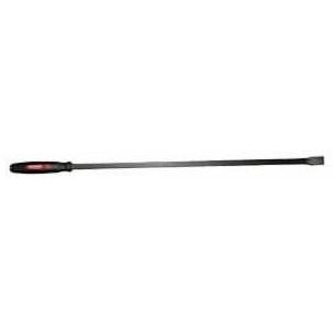 Mayhew Tools 36 Inch Dominator Screwdriver Pry Bar With Curved End
