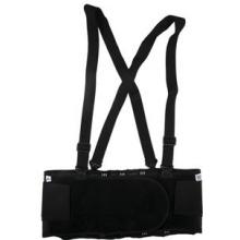 ERGONOMIC ACC 5260XL Industrial Back Support Belt (43 Inch)