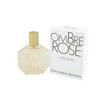 OMBRE ROSE By Jean Charles Brosseau BODY LOTION 6.7 OZ