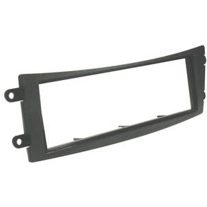 DASH KIT FOR 2004 & UP MITSUBISHI ENDEAVOR