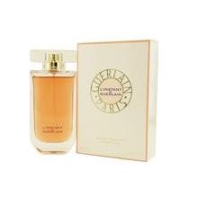 L INSTANT DE GUERLAIN By Guerlain EAU DE PARFUM SPRAY 1.7 OZ