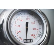 Thermometer