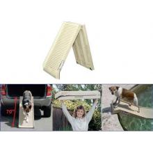 Petstep II Pet Ramp