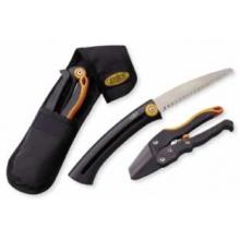 Gerber Blades Deluxe Hunters Pruning Kit W/ 46043 Saw