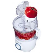 Hamilton Beach 70590 Big Mouth Food Processor