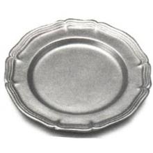 Wilton Armetale Country French Salad Plate/Matte
