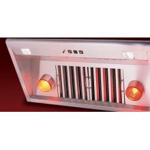 Vent Hoods Secondary Pic