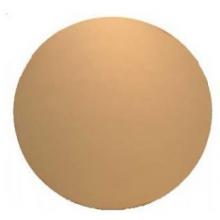 Grill Dome 13 Inch Pizza Stone