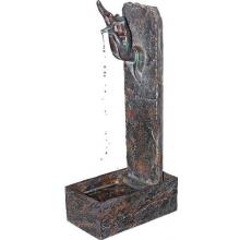 Alpine Buddha Hand Fountain