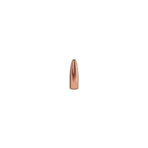 Speer 6mm/243 Caliber, 75 Gr HP (Per 100)