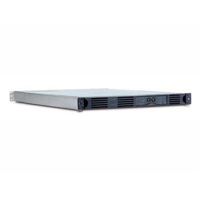 American Power Conversion-APC Smart-UPS 1000VA Rackmount