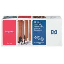 HP Consumable MAGENTA LASER TONER LJ 3500