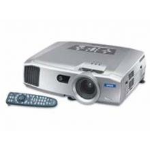 Epson America Inc 3500 Lumens; XGA 1024x768 NO L