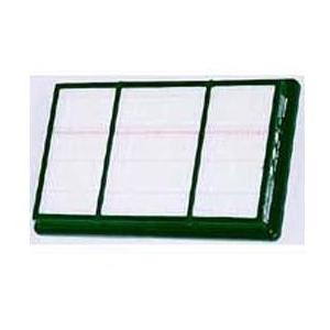 Honeywell Honeywell HEPA-Type Filter
