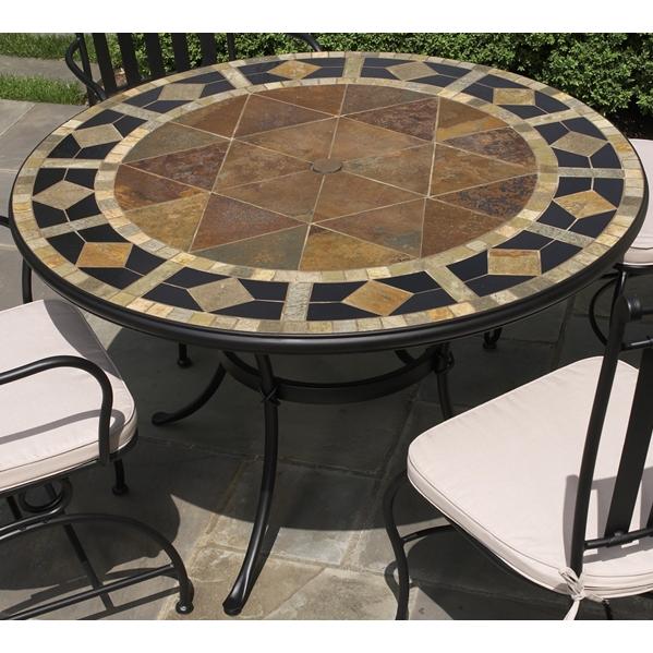 San Marco Table Design San Marco Design