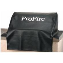 ProFire Vinyl Cover For 26 Inch Gas Grills On Cart