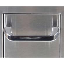 Handle Handle