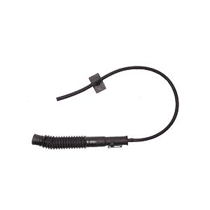 A-Way Bowgrunter Plus
