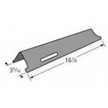 Porcelain Steel Heat Plate 92411
