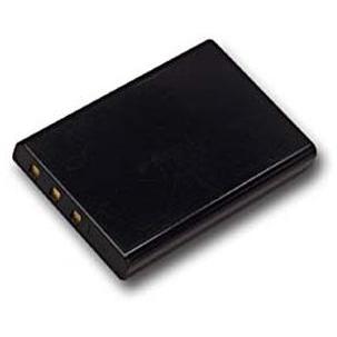 Kodak Digital Recharge Battery / LS Series