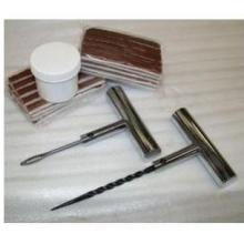 Par Tool Professional Passenger Car Tire Repair Kit
