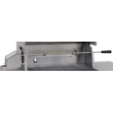 Solaire Rotisserie Kits