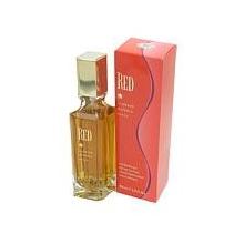 RED By Giorgio Beverly Hills EDT SPRAY 3 OZ