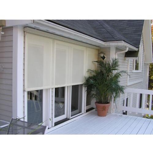 Sunsetter Easyshade - 10 Ft.
