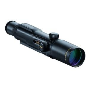 Buy Nikon Laser IRT, BDC Reticle by Nikon