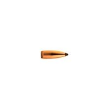 Sierra 22 Caliber (.224) High Velocity, 55 Gr SBT (Per 100)